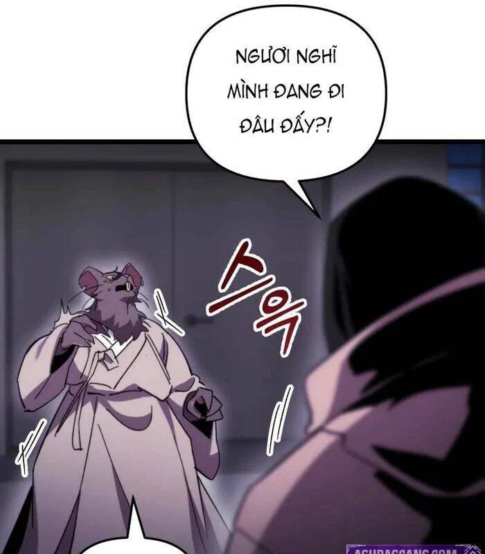 giả vờ làm kẻ vô dụng ở học đường chapter 97 69