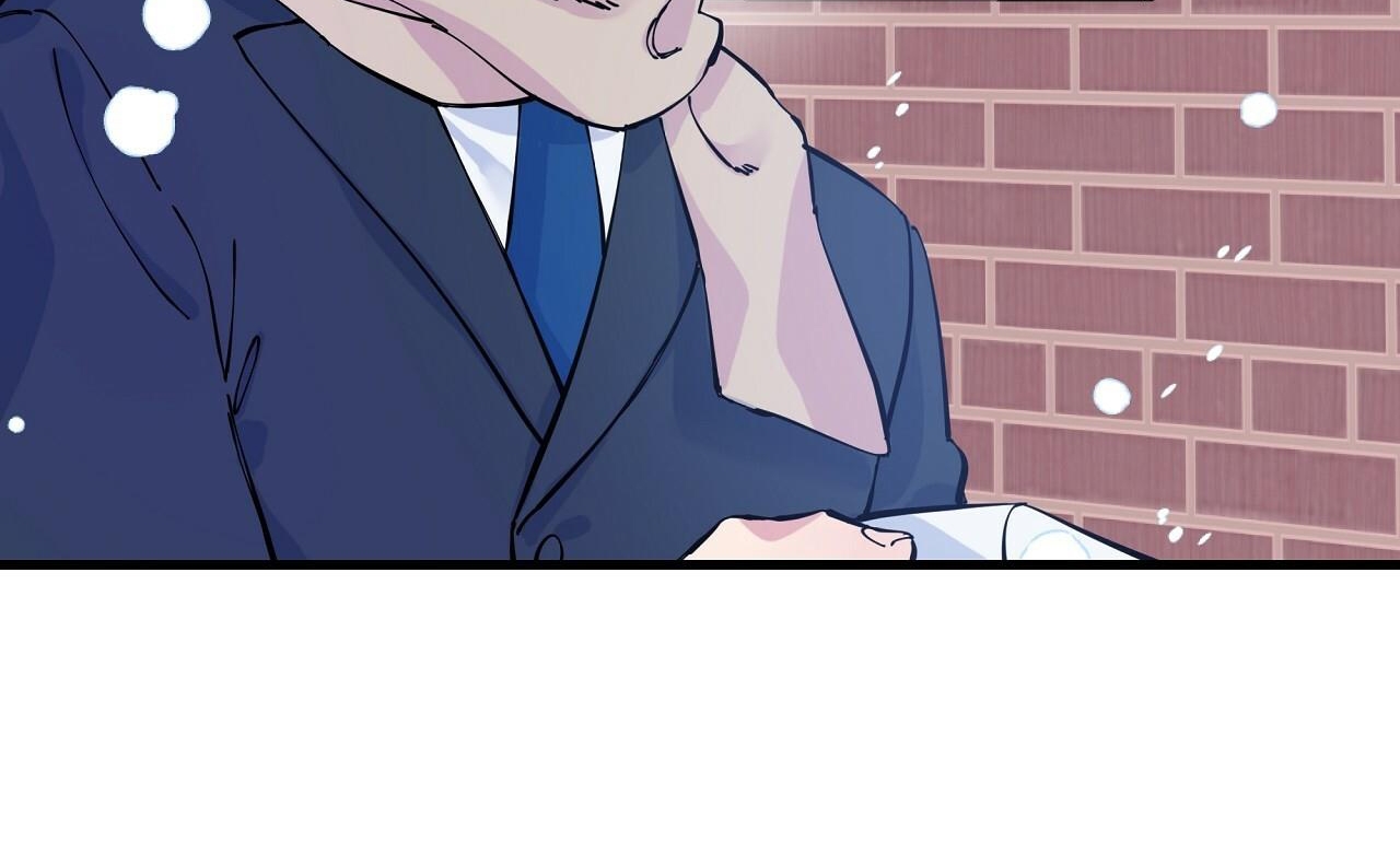 vị ngọt đôi môi chapter 1 27