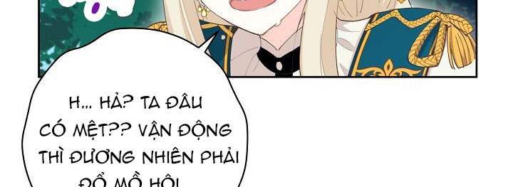 tôi đã mệt rồi chapter 45.1 70
