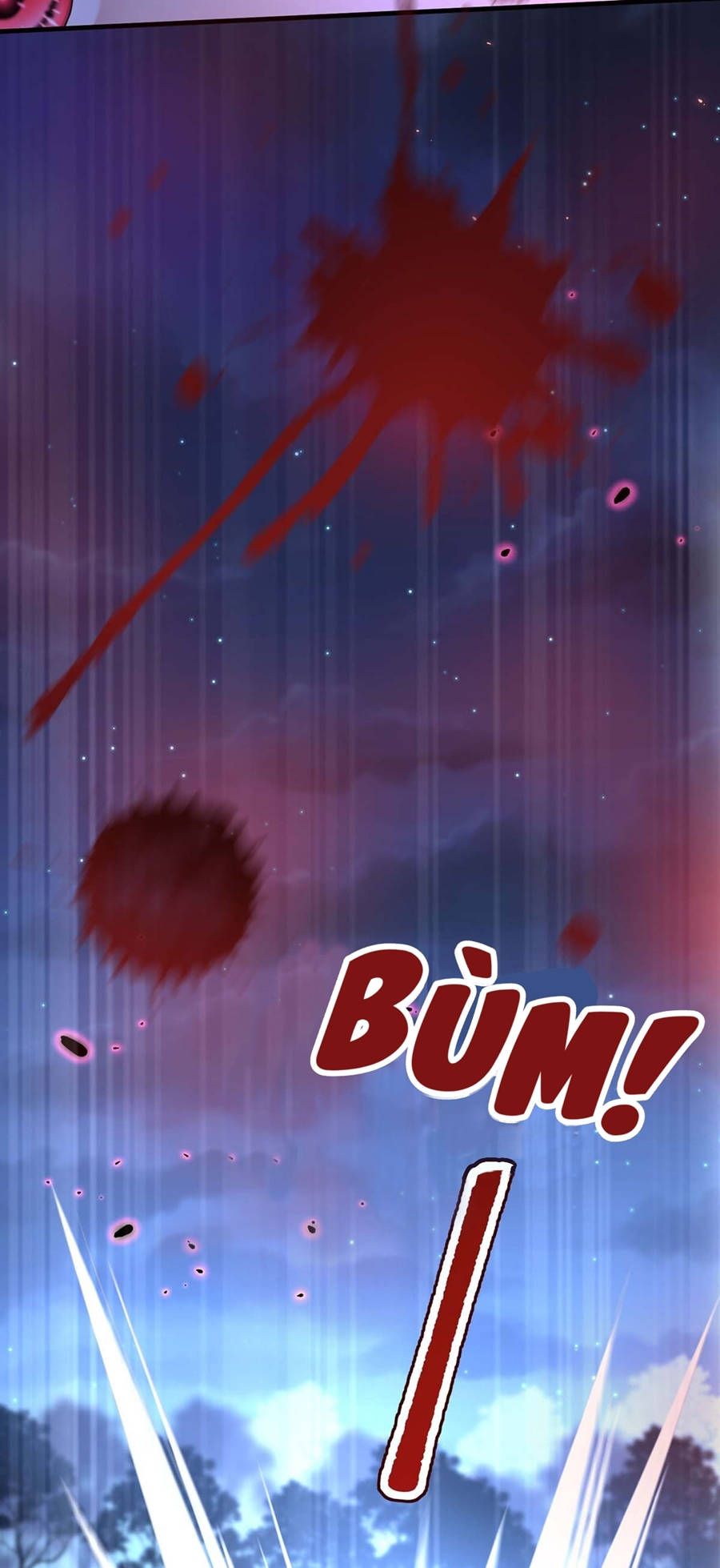 rước sói vào nhà chapter 25 5