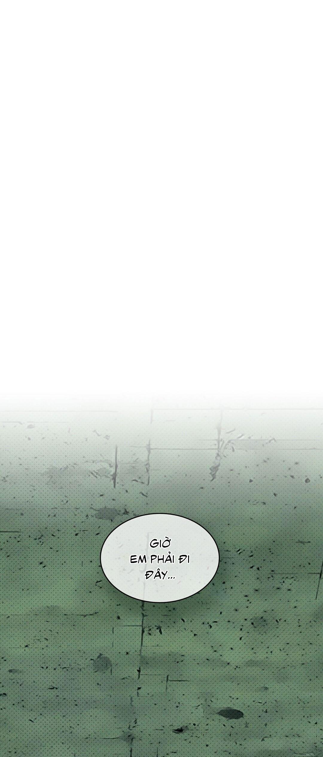 dưới ánh đèn xanh ss2 chapter 40 52