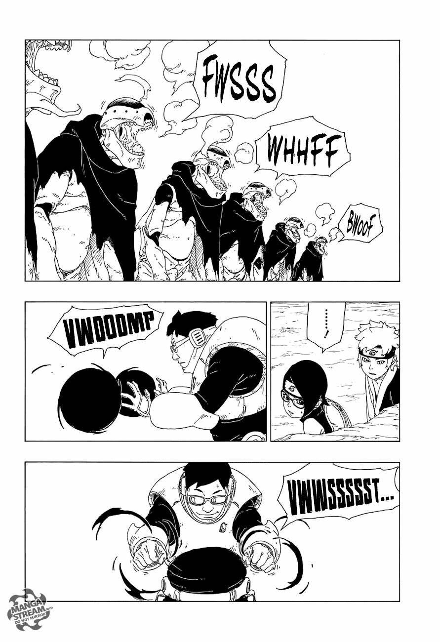 uzumaki boruto chapter 19.2 10