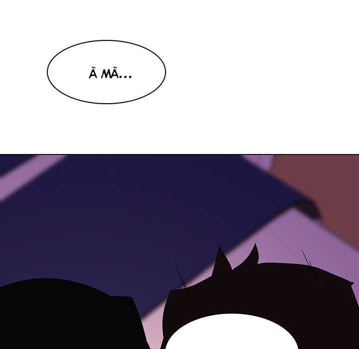 hoa tàn chapter 8 38