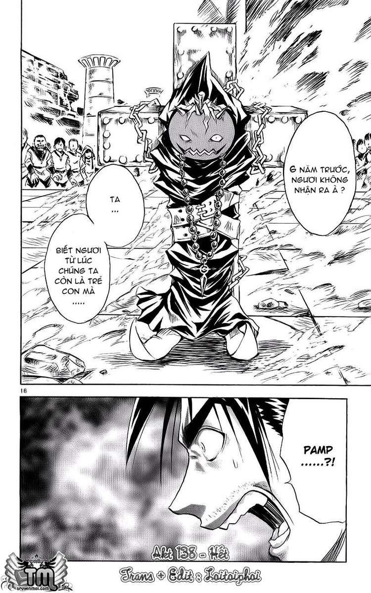 mar heaven chapter 138 16