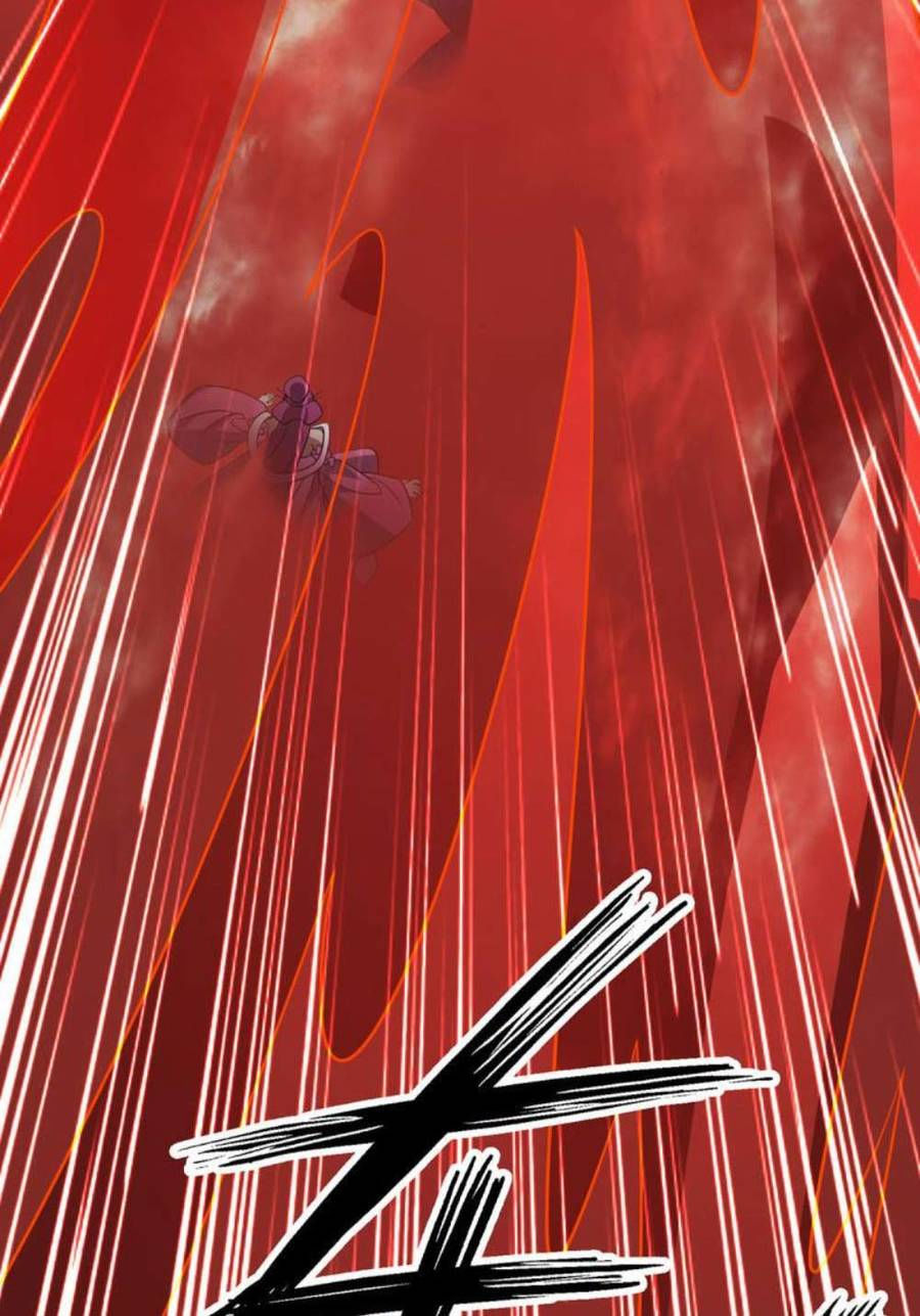 chúa tể tam giới chapter 292 9