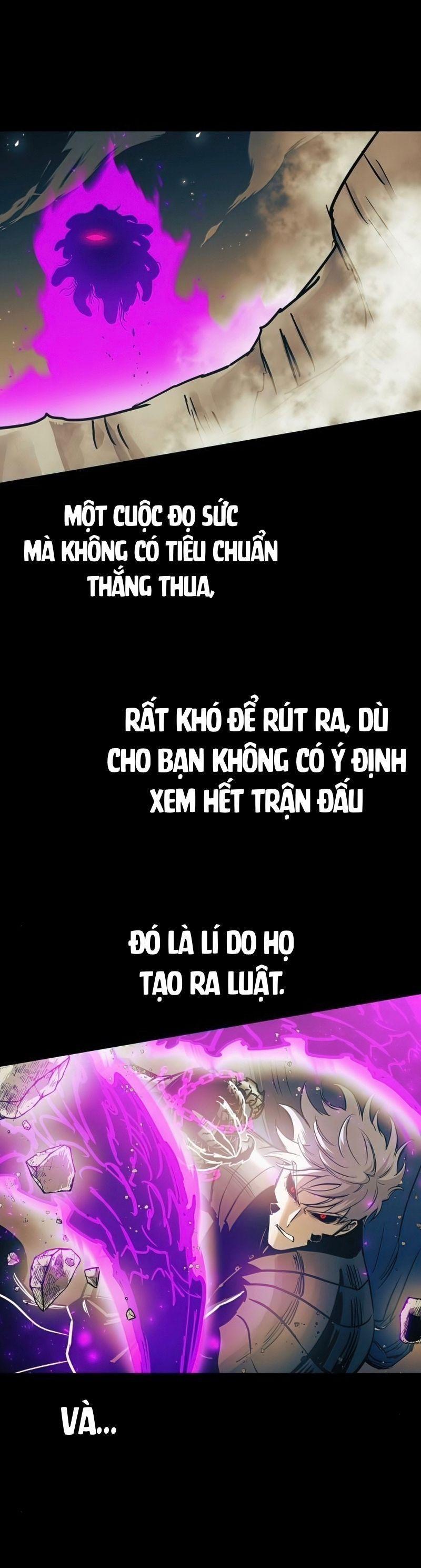 chiến thần chuyển thế chapter 44 11