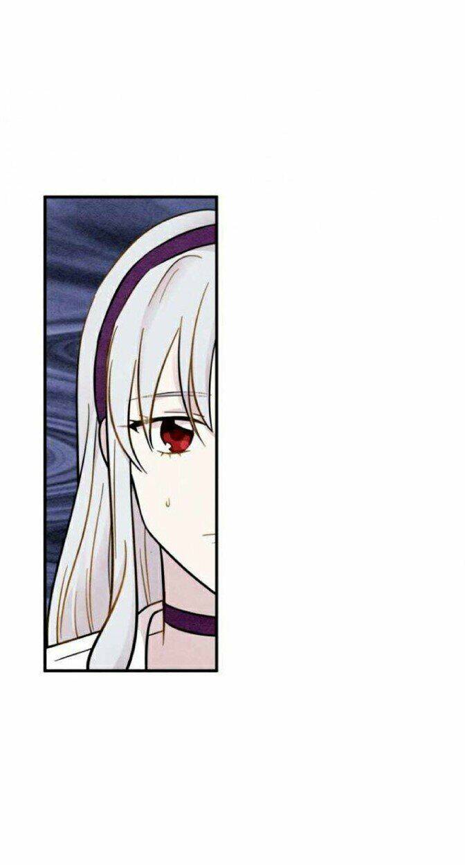 iris - quý cô và chiếc điện thoại chapter 7 6