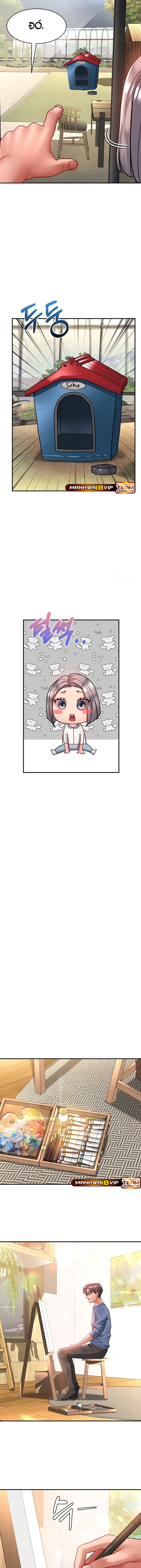 mở khóa tim nàng chapter 71 15