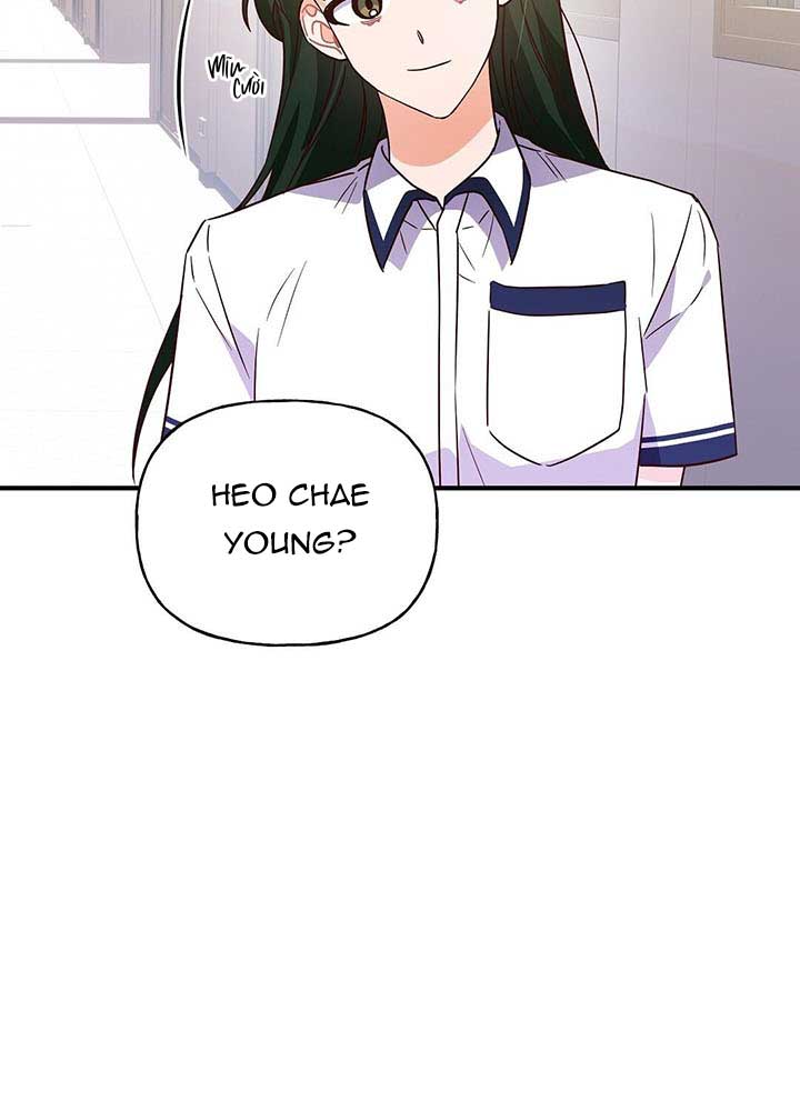 nhật ký yêu đương chapter 12 3