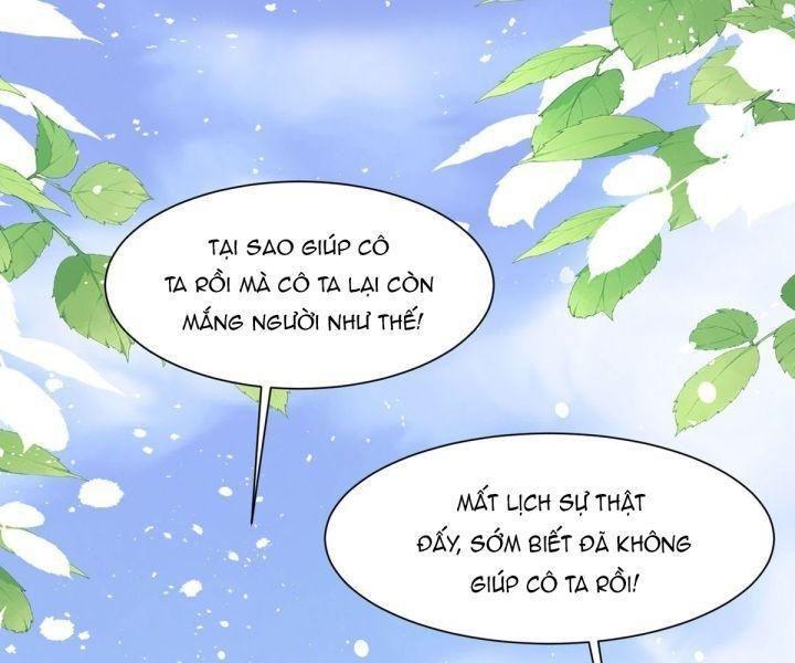 vị cứu tinh định mệnh của bệ hạ chapter 12 15