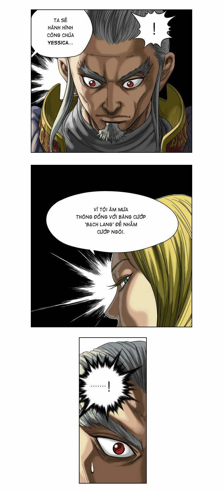 paladin chapter 32 18