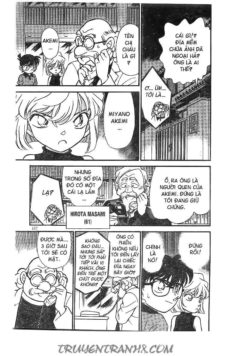 conan chapter 179 13