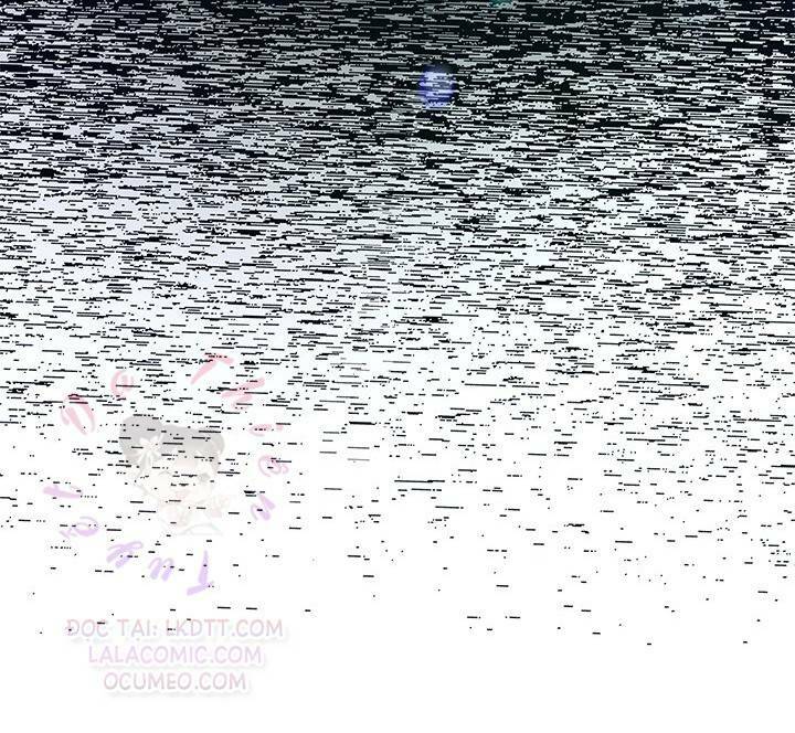 công chúa huỷ diệt chapter 5 41