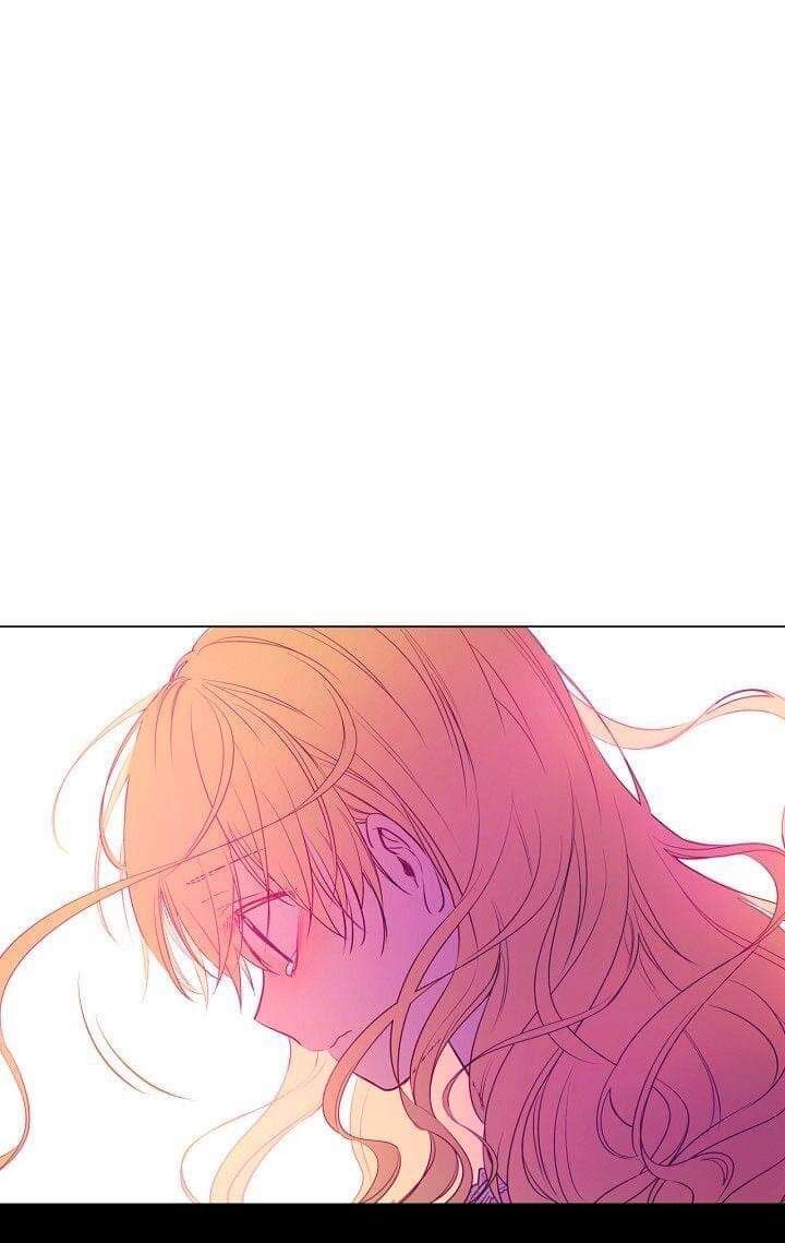 một ngày nọ tôi bỗng thành nàng công chúa chapter 63 20