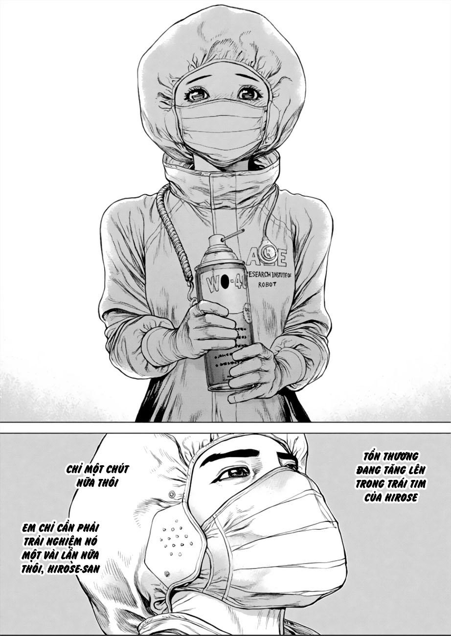 origin chapter 54 19