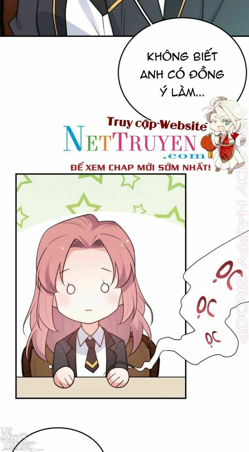 ma lạt thiên kim đẩu ác thiếu chapter 242 15