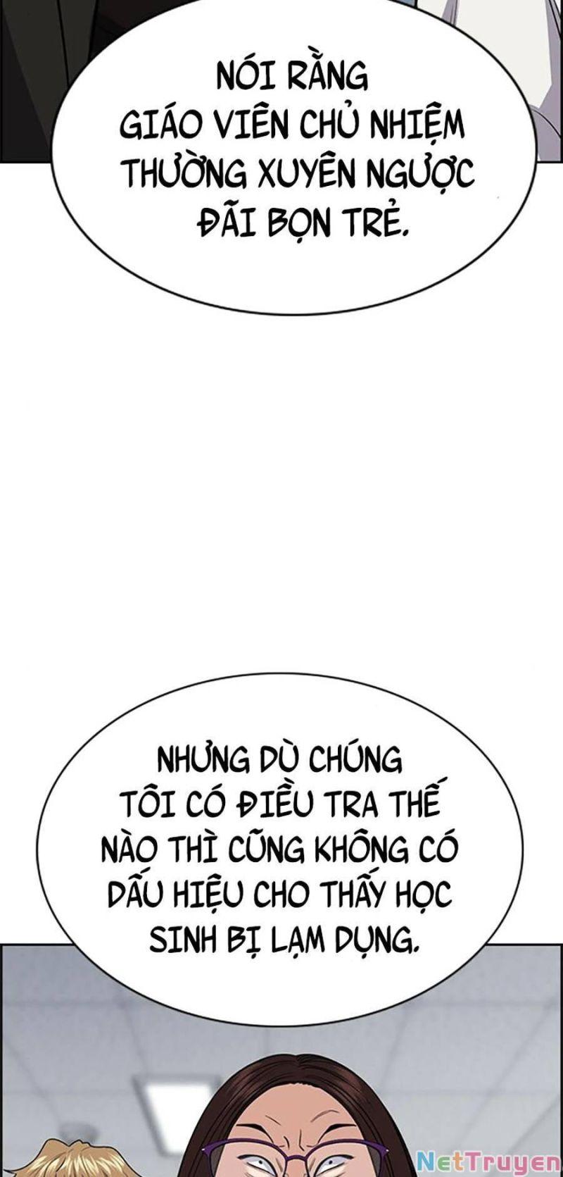 giáo dục chân chính chapter 86 7