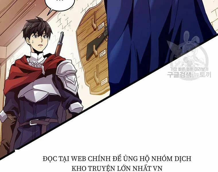 arcane sniper chapter 57 57