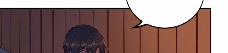 phải lòng em trai của bạn gái mình chapter 64 29