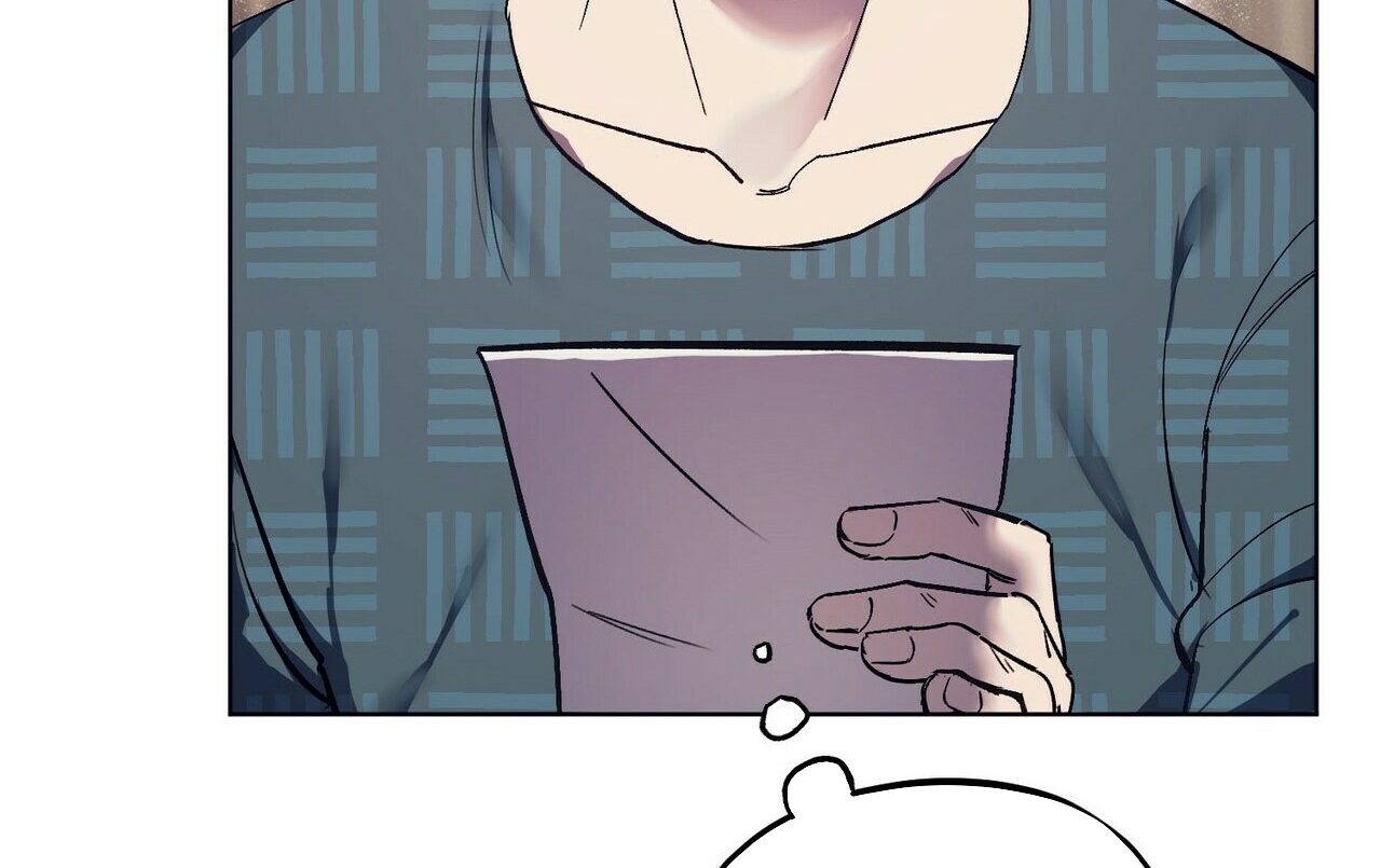 chàng dâu nhà họ kang chapter 3 63