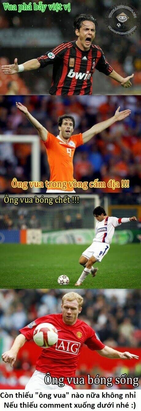 just troll chapter 23 19