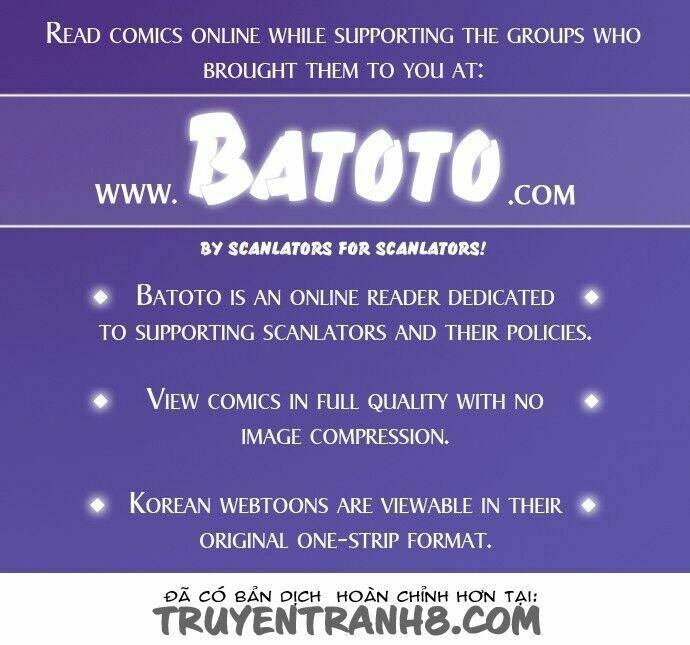 kore wa koi no hanashi chapter 19.1 42