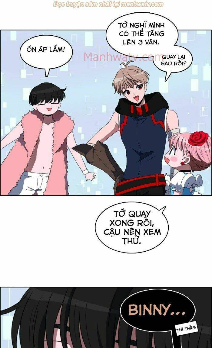 no scope chapter 37 36