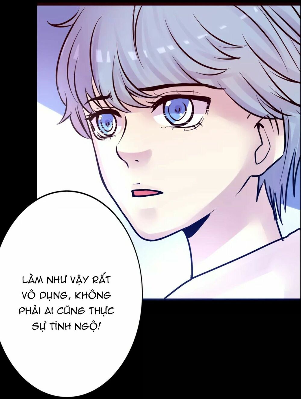 trả thù trường trung học phần 2 chapter 12 26