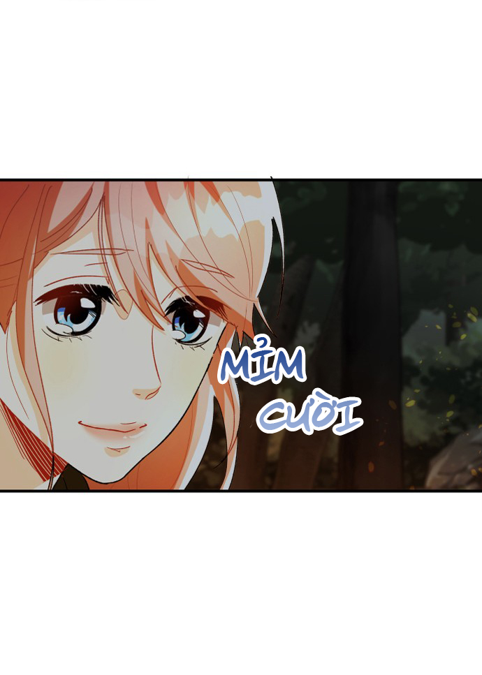 prince maker chapter 5 85