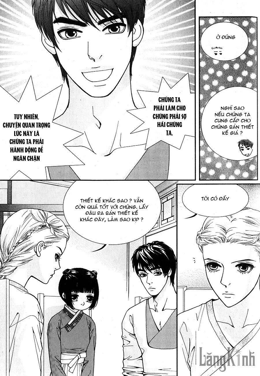 lingerie chapter 39 6