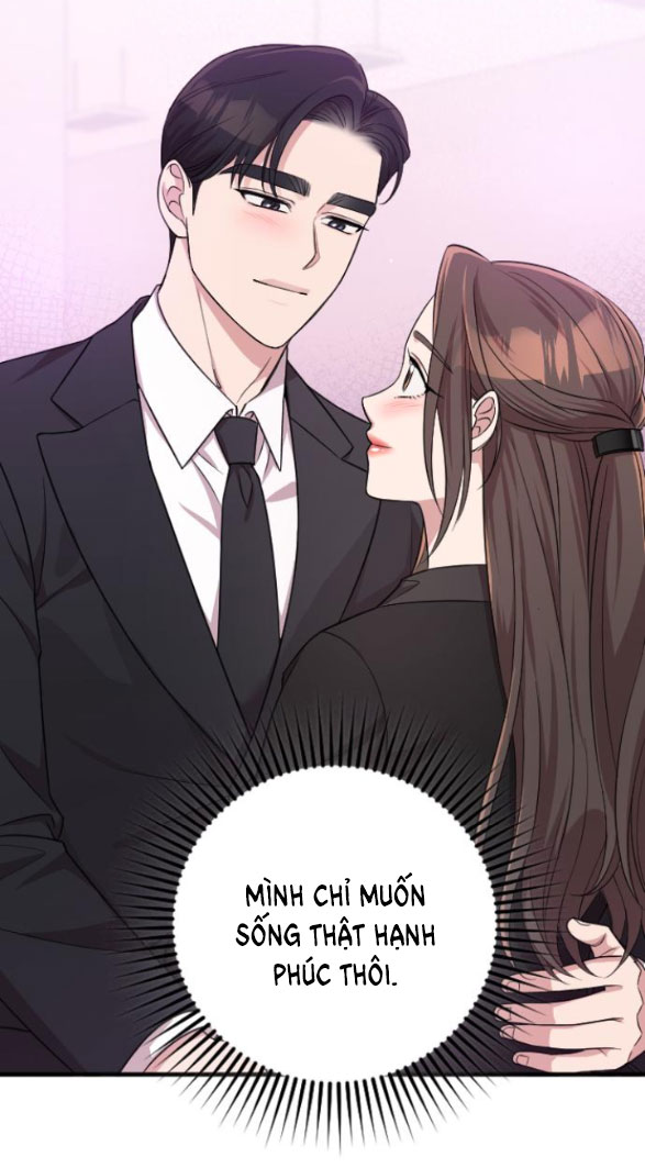 cô đi mà lấy chồng tôi chapter 44.2 30