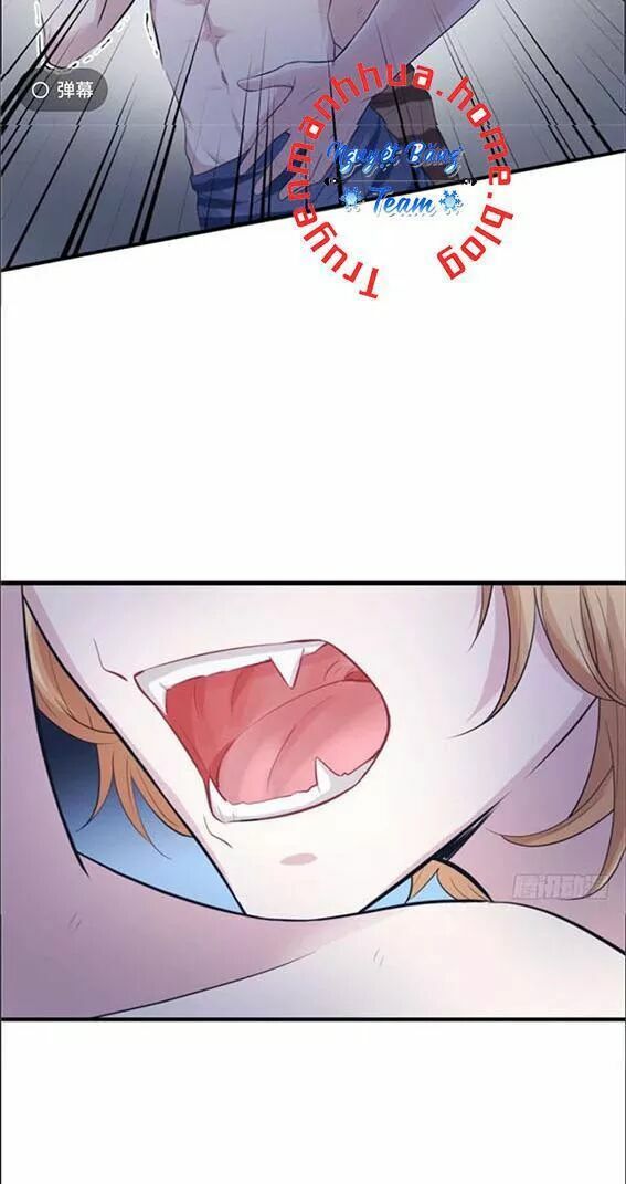 [16+] thảnh thơi thú thế chủng chủng điền, sinh sinh tể chapter 96 10