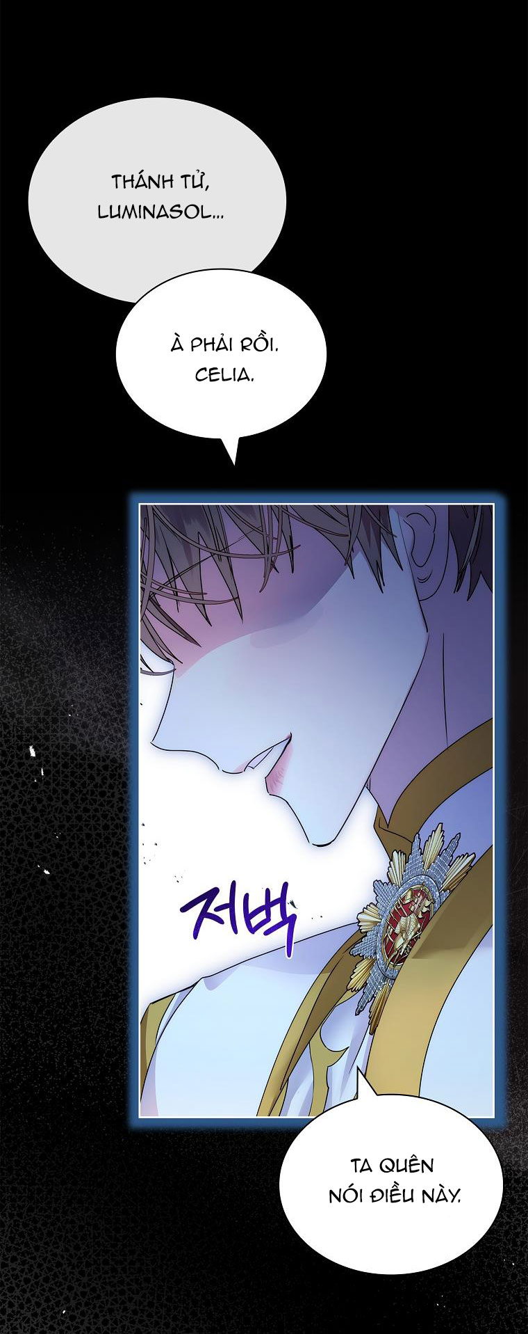 Tôi Đã Nuôi Hồ Ly Sai Cách Rồi chapter 37.1 18