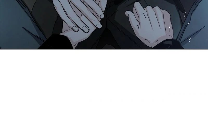 home five chapter 33 75