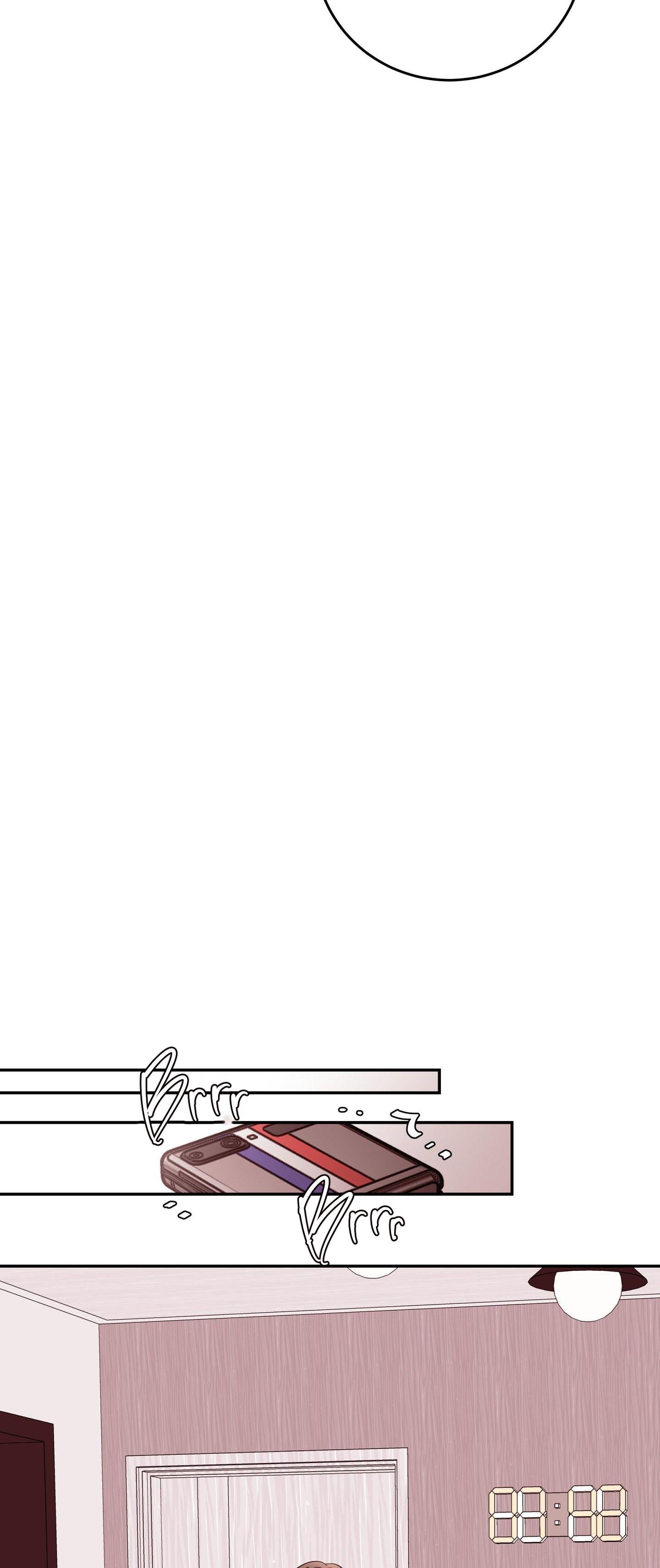 em trai vợ thật nguy hiểm chapter 21 45