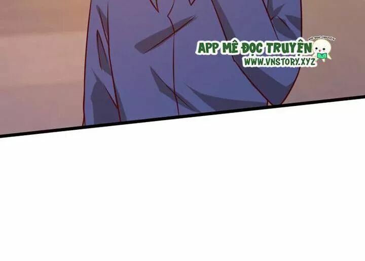 bảo bối đáng yêu đột kích chapter 44 5