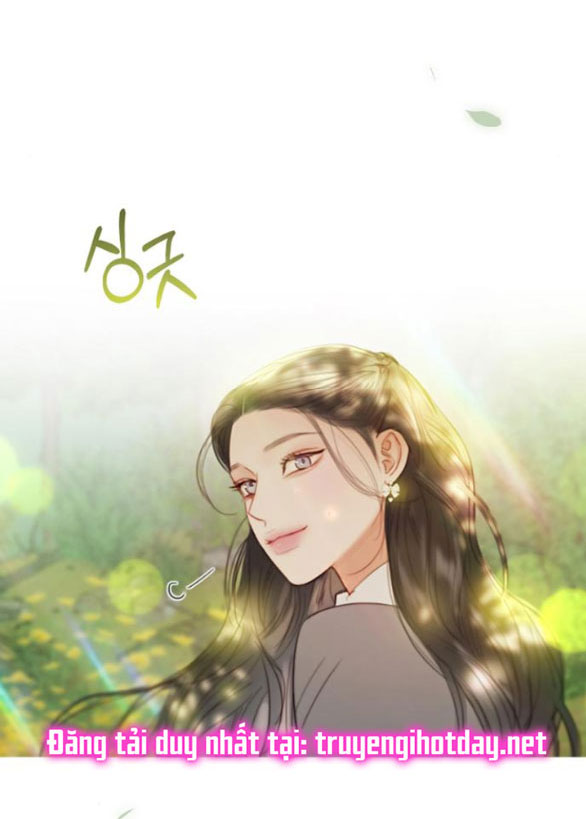 Serena chapter 54.2 - Trang 36
