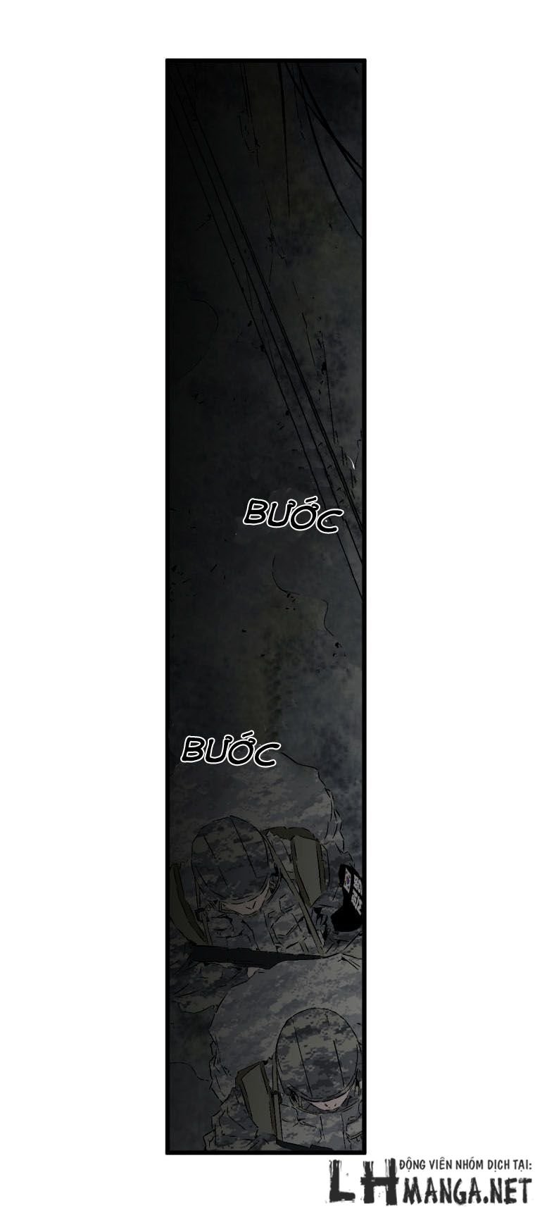 m.i.a - jakjeonjung siljong chapter 11 4