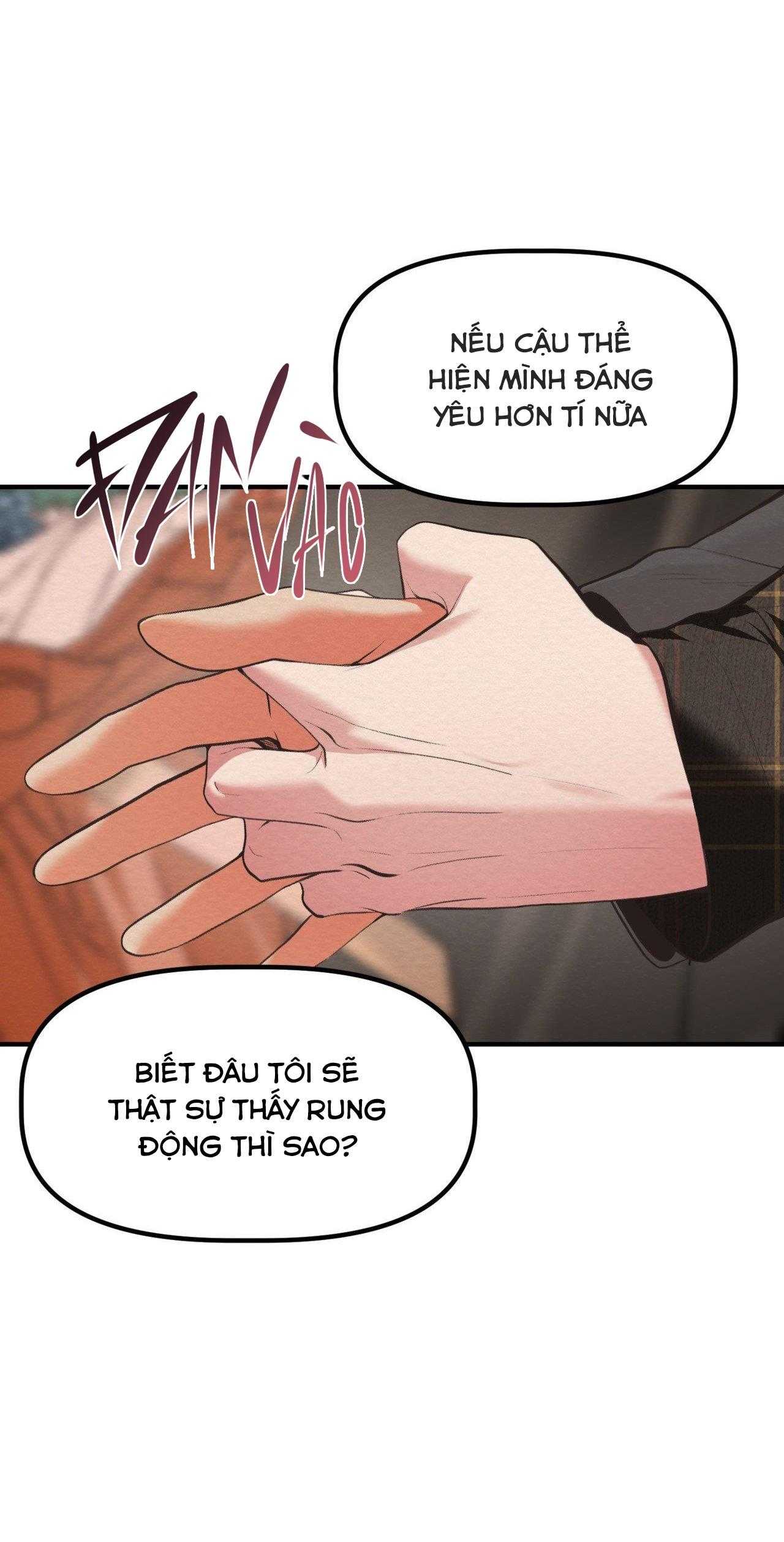 devil on top chapter 27 50