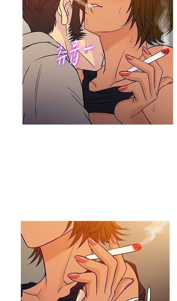 thiên đường chapter 66 24