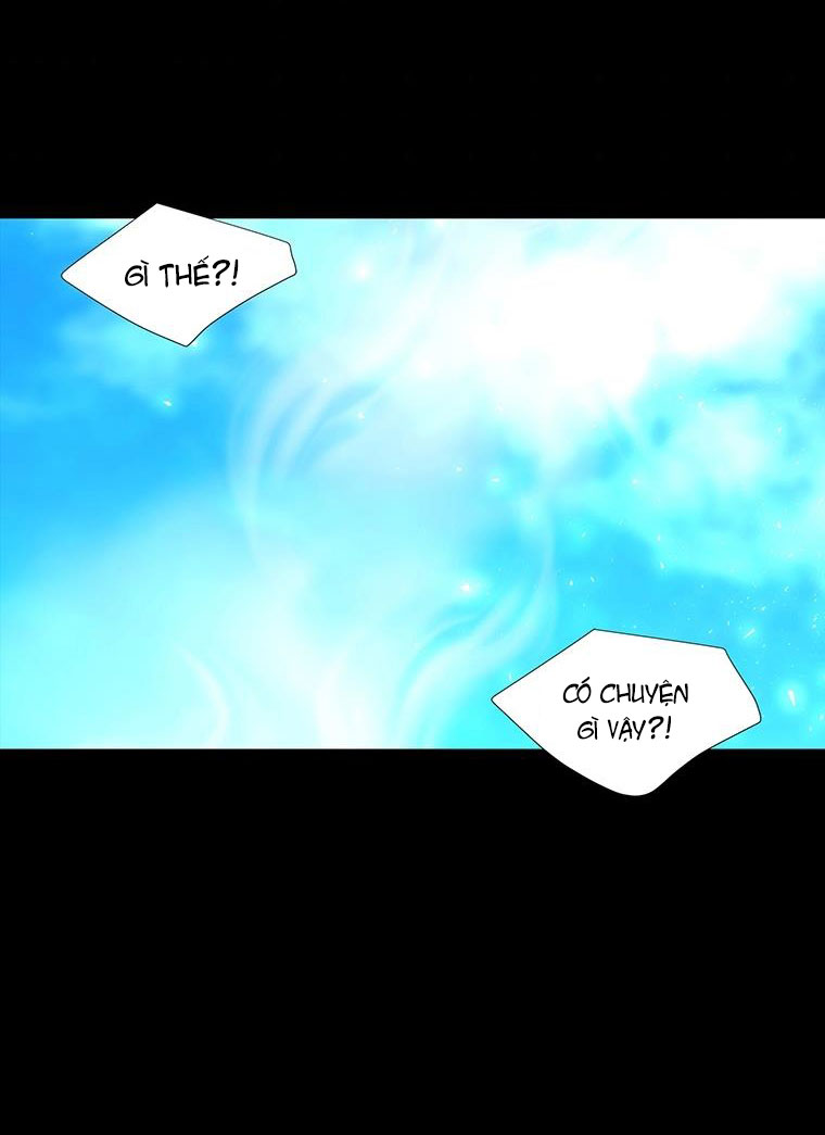 năm môn đệ của charlotte chapter 129 47