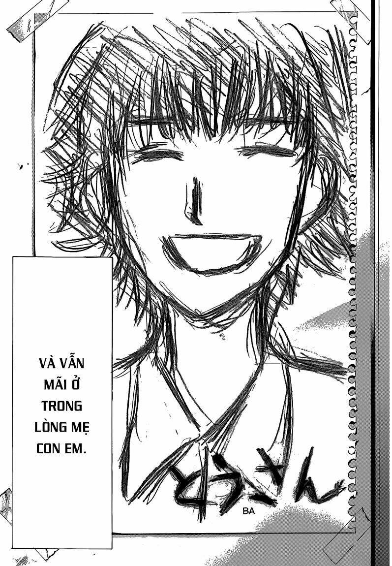 half & half chapter 13 25