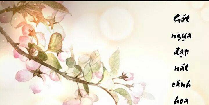 thiên hậu trở về chapter 17 19