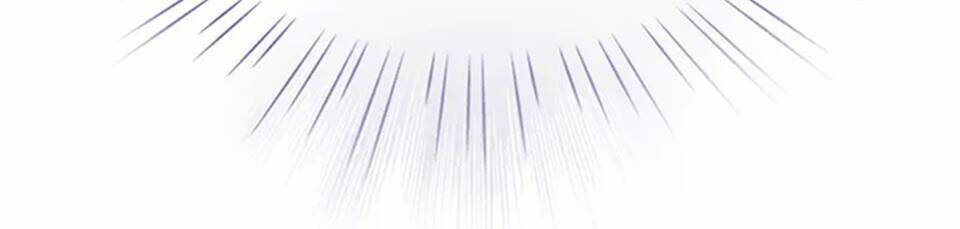 sự cám dỗ xấu xa chapter 19 21