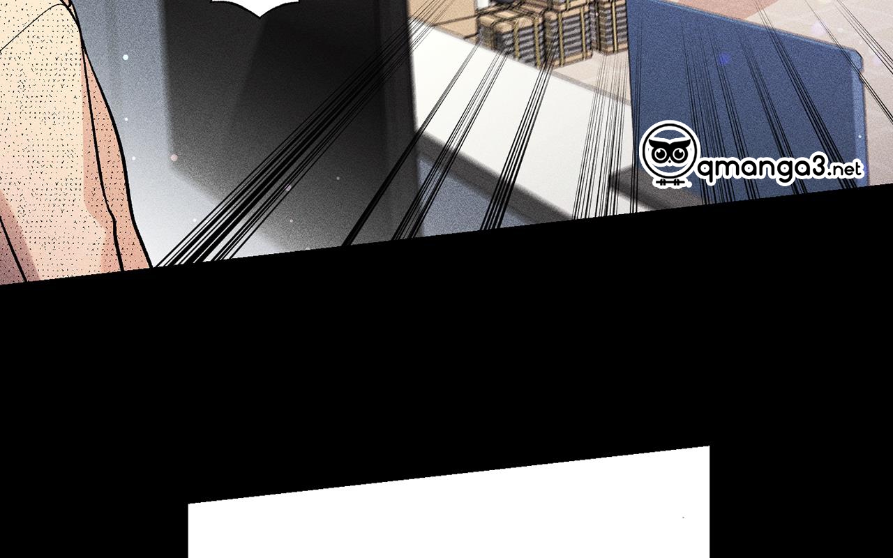 người yêu của anh chapter 6 20