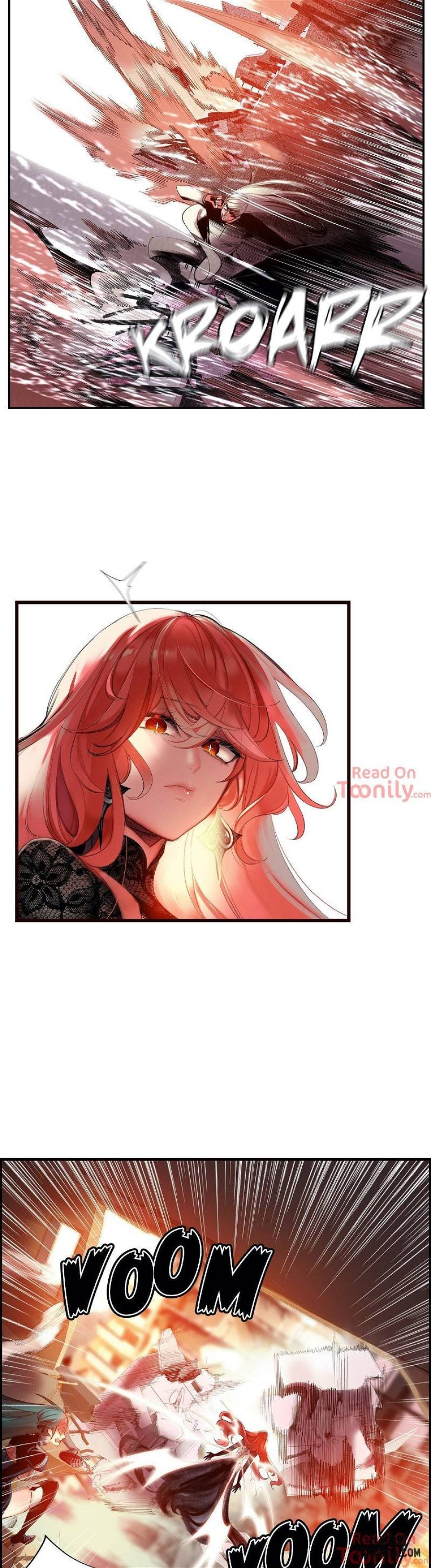 lilith cord chapter 81 3