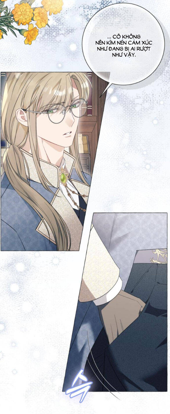 tôi tưởng đó chỉ là tiểu thuyết trọng sinh bình thường chapter 30.2 72