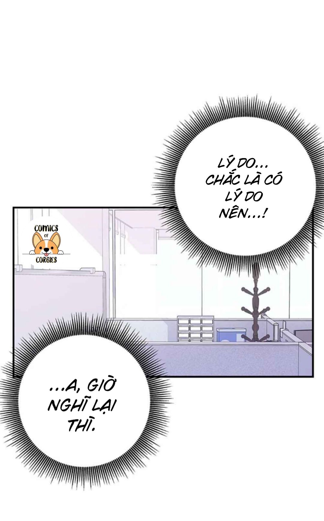 hãy cứu chồng tôi chapter 5 15