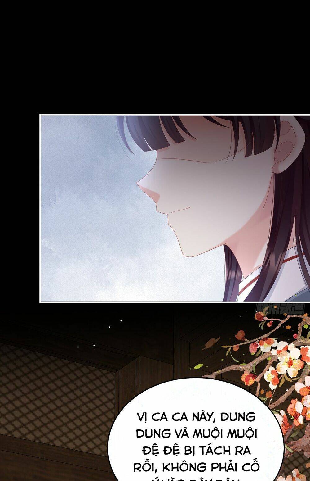 kiều phu có hỉ chapter 64 6