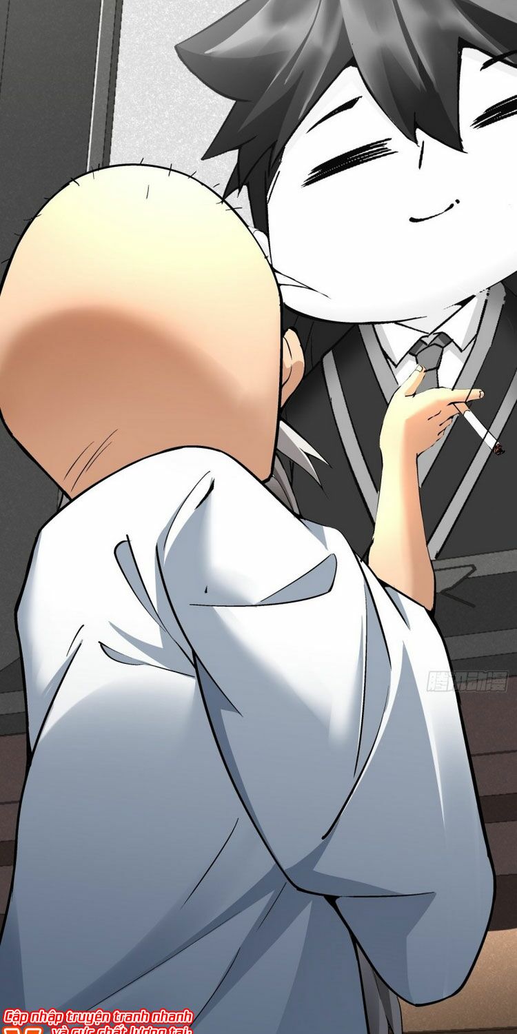 ta là nhà giàu số một, ta không muốn trọng sinh chapter 27 41